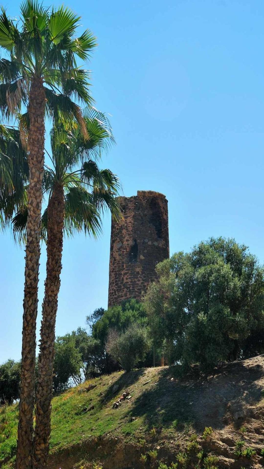 Appartamento Agata & Parking Benalmádena Esterno foto