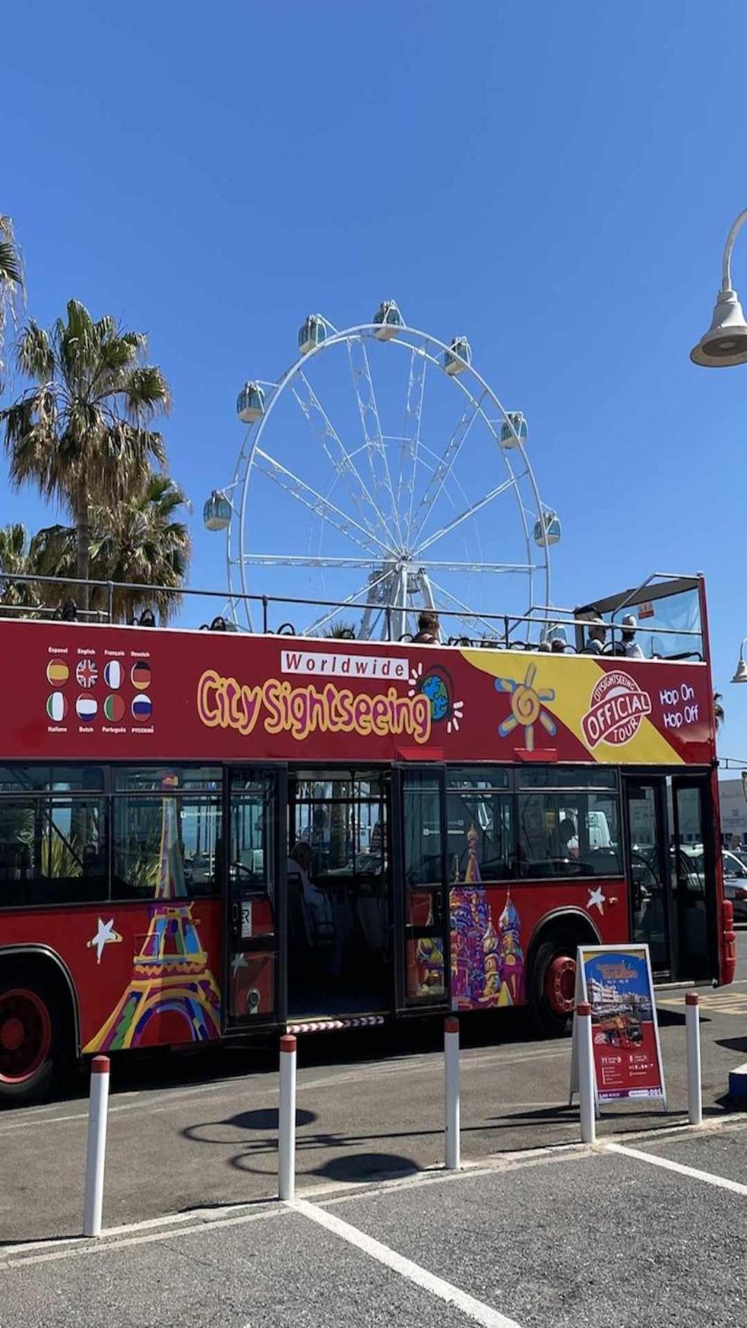Appartamento Agata & Parking Benalmádena Esterno foto