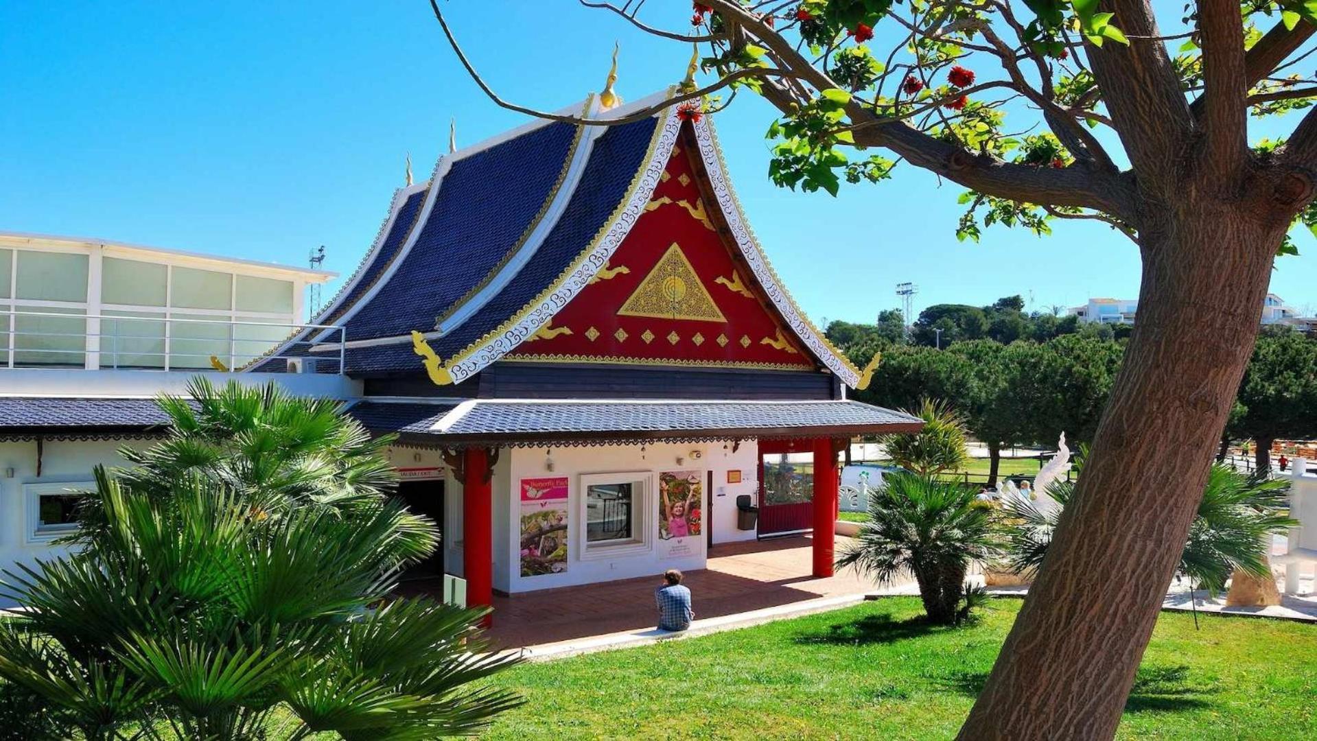 Appartamento Agata & Parking Benalmádena Esterno foto